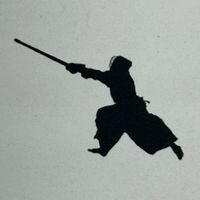 第48回新田神社奉納少年剣道大会