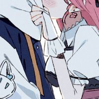 幌也  ～  支配  ～