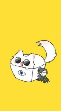 繪畫動漫群꒰ ´͈ ᵕ `͈ ꒱
