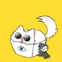 繪畫動漫群꒰ ´͈ ᵕ `͈ ꒱