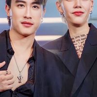 𓆩 กองทัพเมนคู่ 𓆪 💚💛