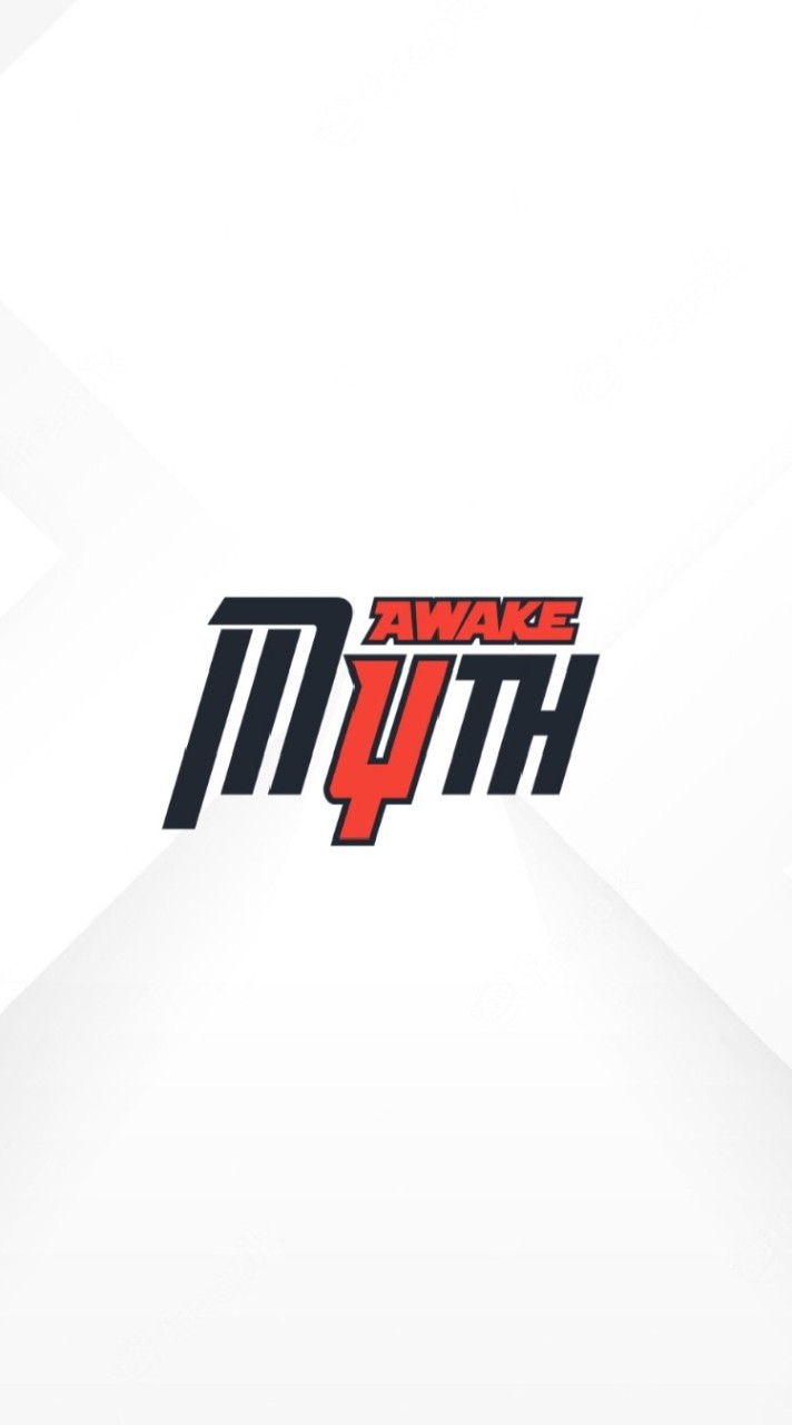 MythAwake