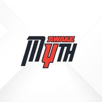 MythAwake