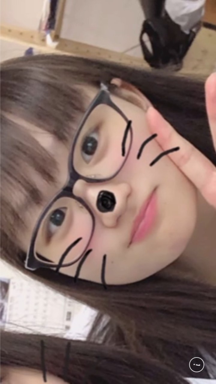 おっちち姫　非公認