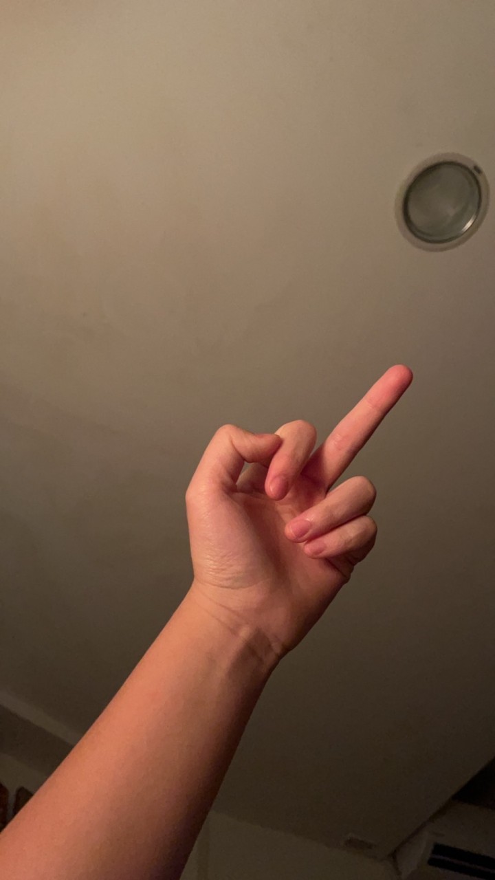 示範
