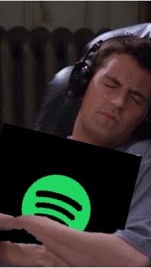 music heal