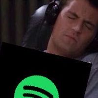 music heal