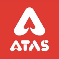 ATAS 阿達斯 自由討論平台