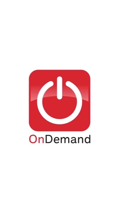 Ondemand x รร. วัฒนาวิทยาลัย