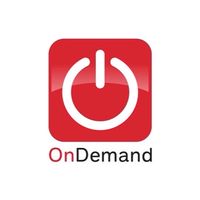 Ondemand x รร. วัฒนาวิทยาลัย