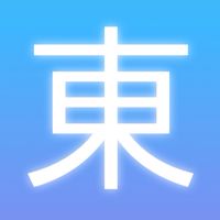 TDJのオプチャ