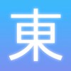 TDJのオプチャ