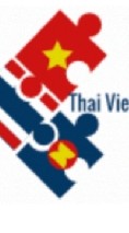 ขนส่ง นำเข้าส่งออก เวียดนามไทย