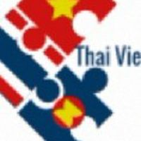 ขนส่ง นำเข้าส่งออก เวียดนามไทย