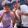 Fcบางแสนไฟคลับ