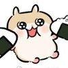 親友募集
