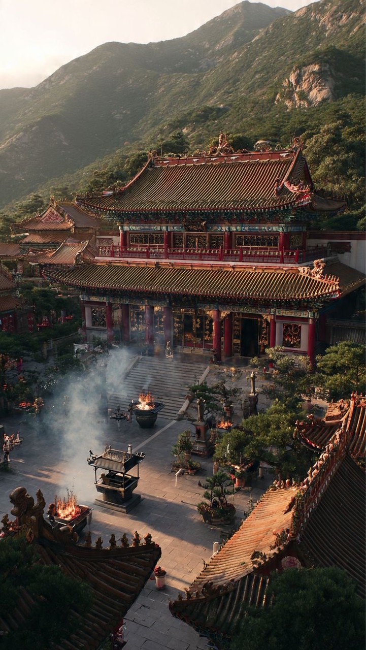 โรงเตี๊ยมชุนเฟิง