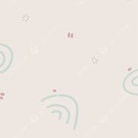 🫧福井駅前 ガチャパトロール🫧