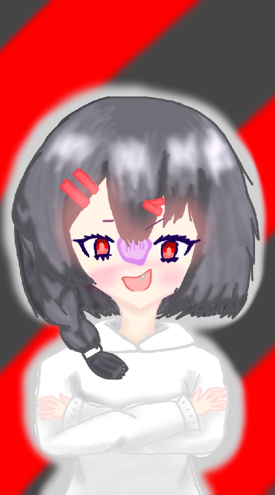 そして誰もいなくなった