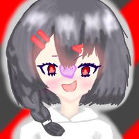 そして誰もいなくなった
