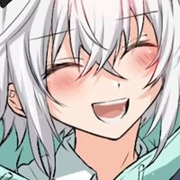 STPR推し集まれ！