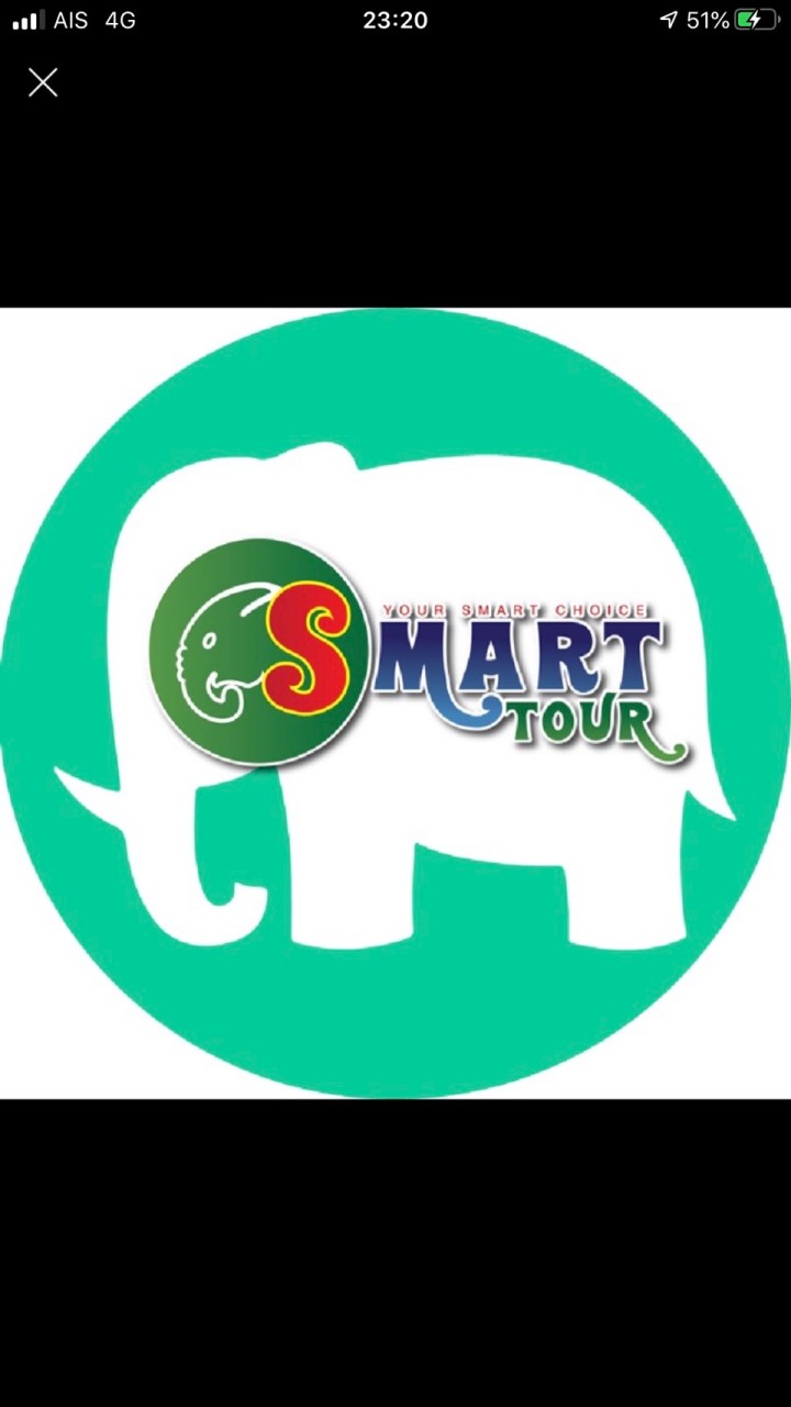 SmarttourOpenChat