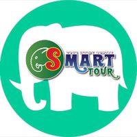 SmarttourOpenChat