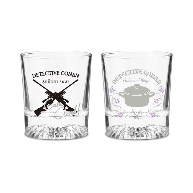 同級生になりたいキャラといえば 3位 ハイキュー 翔陽 2位 銀魂 銀時 学園モノが上位に