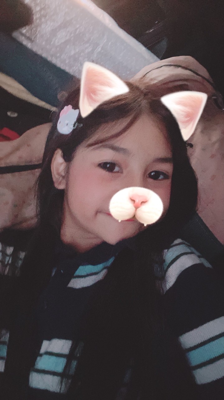 ด้อมอัพเดทยีน♥️🤫