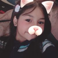 ด้อมอัพเดทยีน♥️🤫