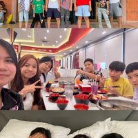 ไปไหนw้ะ