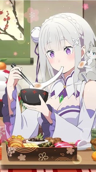 この素晴らしいアニメに祝福を✨