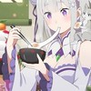 この素晴らしいアニメに祝福を✨