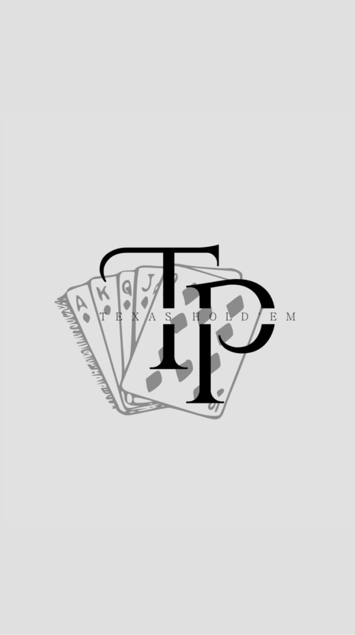 TPSC學生討論平台