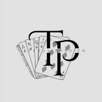 TPSC學生討論平台