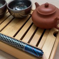 強者恆信
