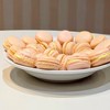 2026年東京都立大学スイーツサークル「スイートピア」