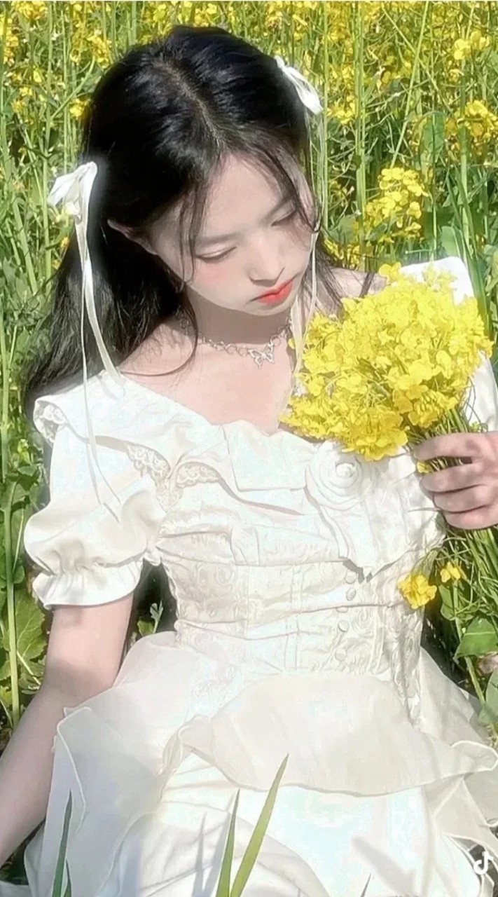 聊天/處關係