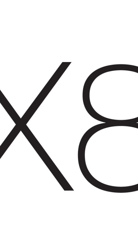 X8 Affiliate Group