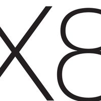 X8 Affiliate Group