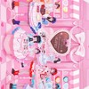 🎀【架空】iLifeオーディション🎀