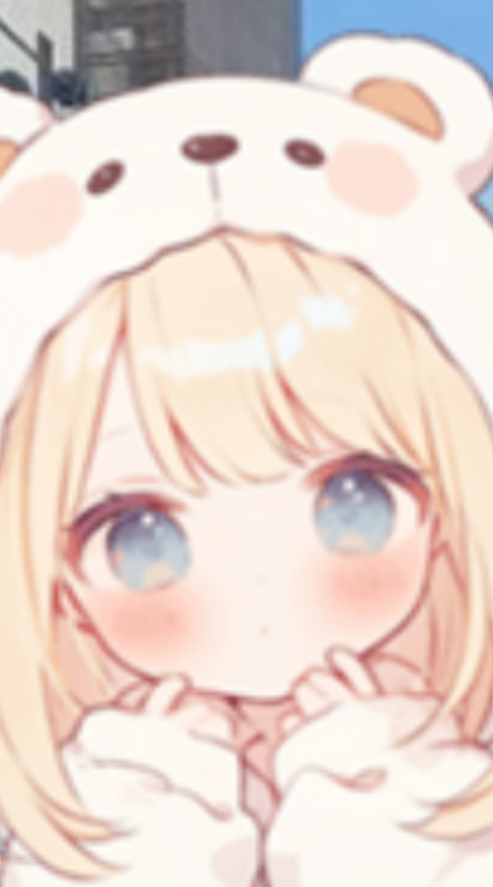 蹴られる前に　/にんじん・　言えたら副官あげる