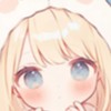蹴られる前に　/にんじん・　言えたら副官あげる