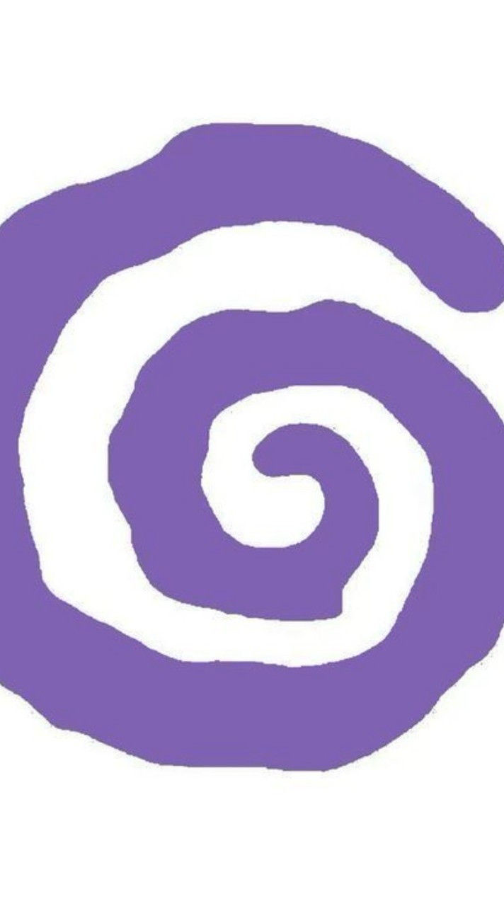 คณะสีสุธาสิโนบล 💜🗯️