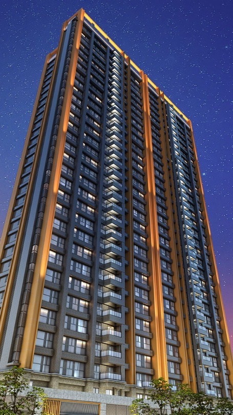 華固上文林x優渥設計 線上裝修說明會🔧