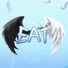 EAT. Epic A.T.