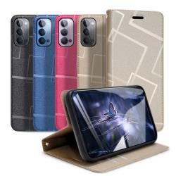 ◎完美360度保護|◎立架功能設計|◎解放雙手輕鬆欣賞影音娛樂種類:手機殼/套類型:手機套適用廠牌:OPPO適用系列:Reno系列材質:合成皮顏色:金色系,粉紅色系,黑色系,藍色系