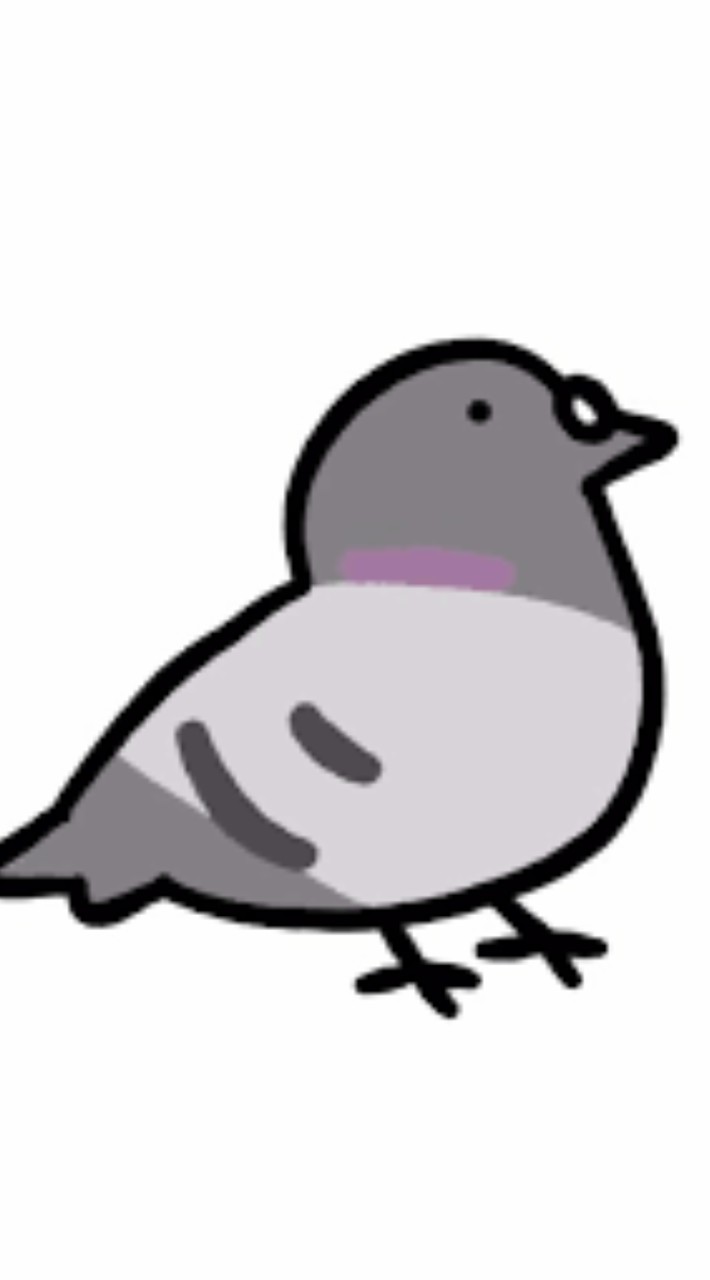 喋りましょ