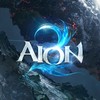 👑盧德萊👑永恆之塔2 Aion2 台服 八卦/交易/攻略/組隊/競技