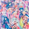 ぷせ也＆声真似、歌、雑談、勉強etcのオプ～！！
